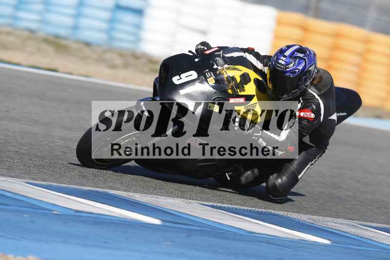 /Archiv-2024/02 29.01.-02.02.2024 Moto Center Thun Jerez/Gruppe schwarz-black/91